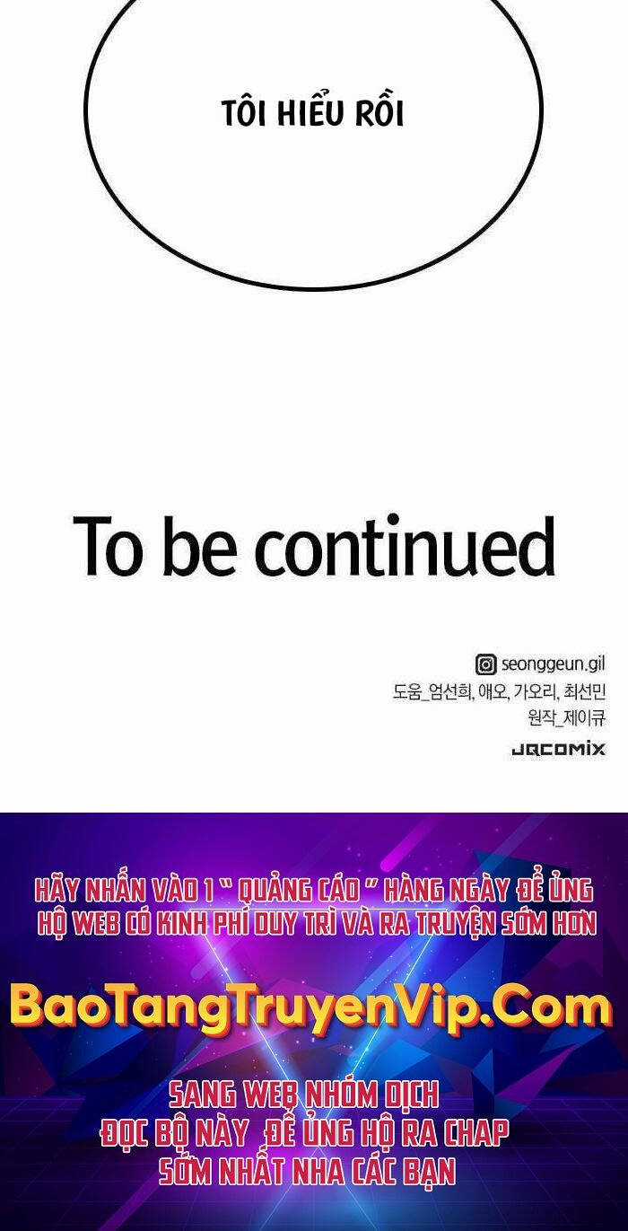 Huyền Thoại Tái Xuất Chapter 64 trang 133