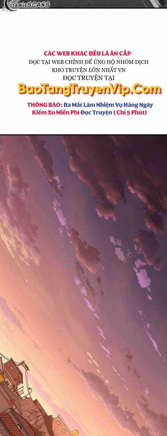 Huyền Thoại Tái Xuất Chapter 64 trang 15