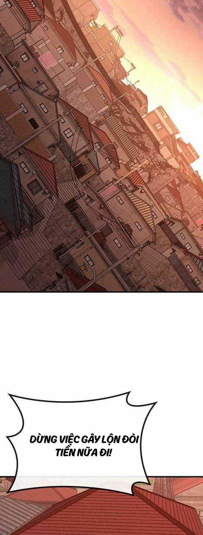 Huyền Thoại Tái Xuất Chapter 64 trang 16