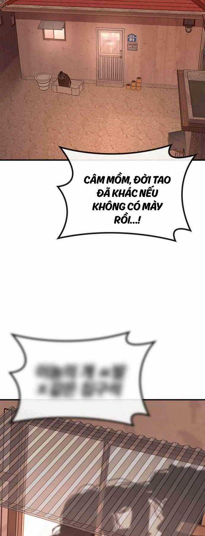 Huyền Thoại Tái Xuất Chapter 64 trang 17