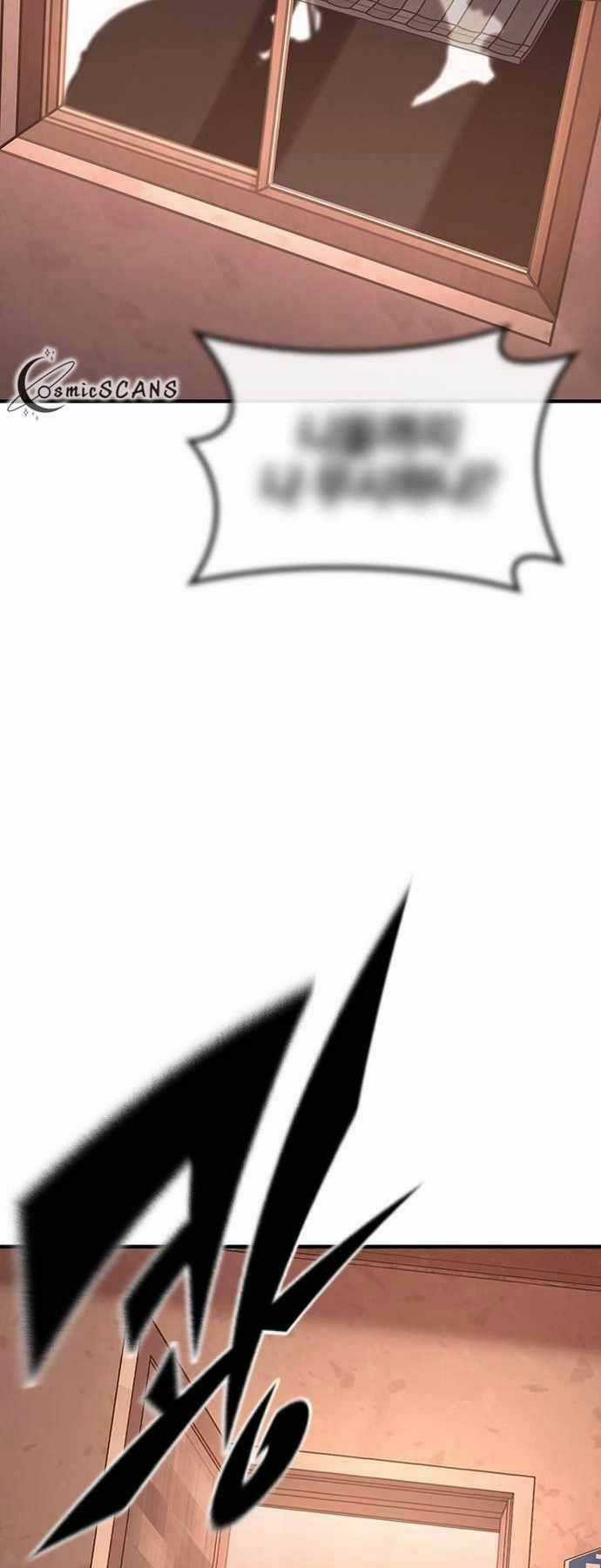 Huyền Thoại Tái Xuất Chapter 64 trang 18