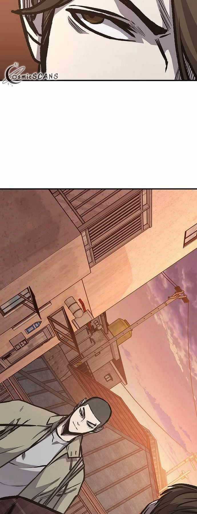 Huyền Thoại Tái Xuất Chapter 64 trang 20