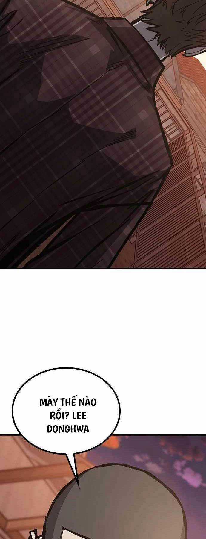 Huyền Thoại Tái Xuất Chapter 64 trang 21