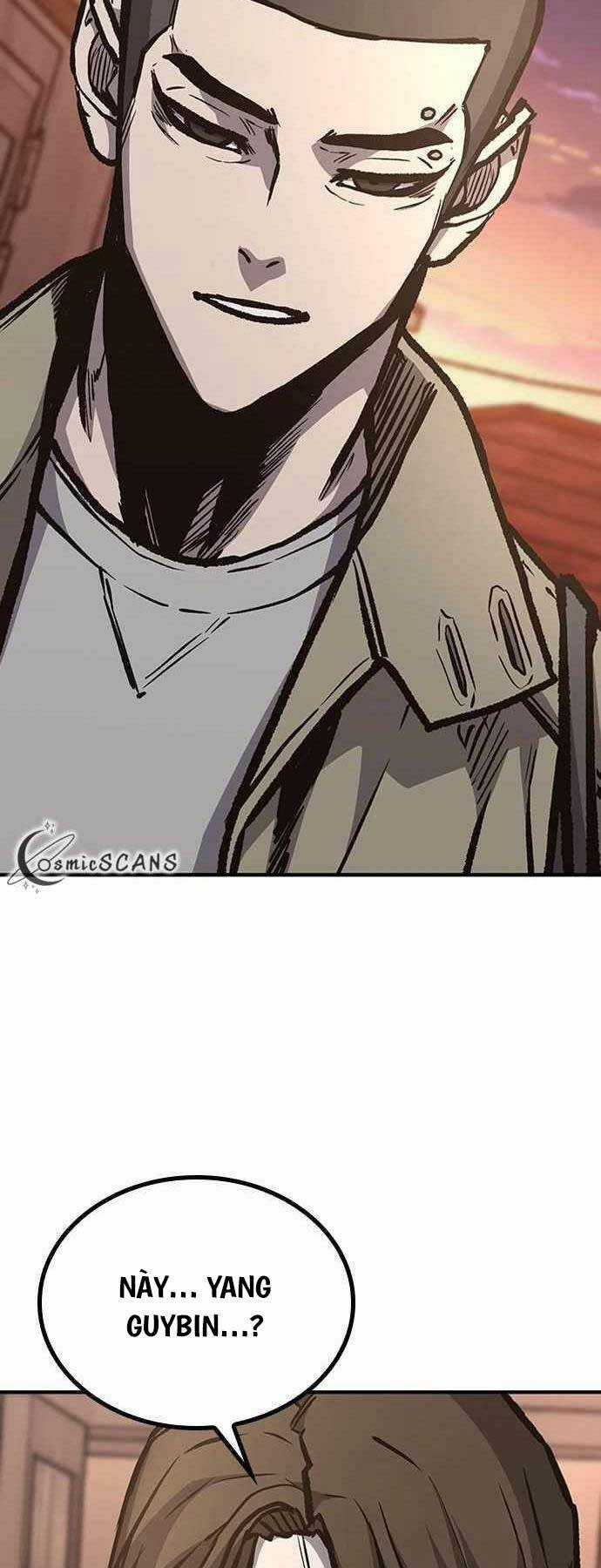 Huyền Thoại Tái Xuất Chapter 64 trang 22