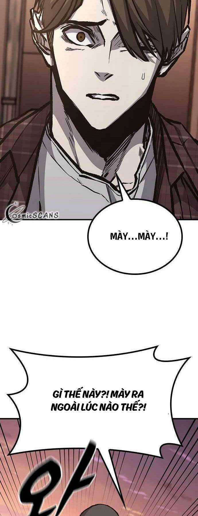 Huyền Thoại Tái Xuất Chapter 64 trang 23