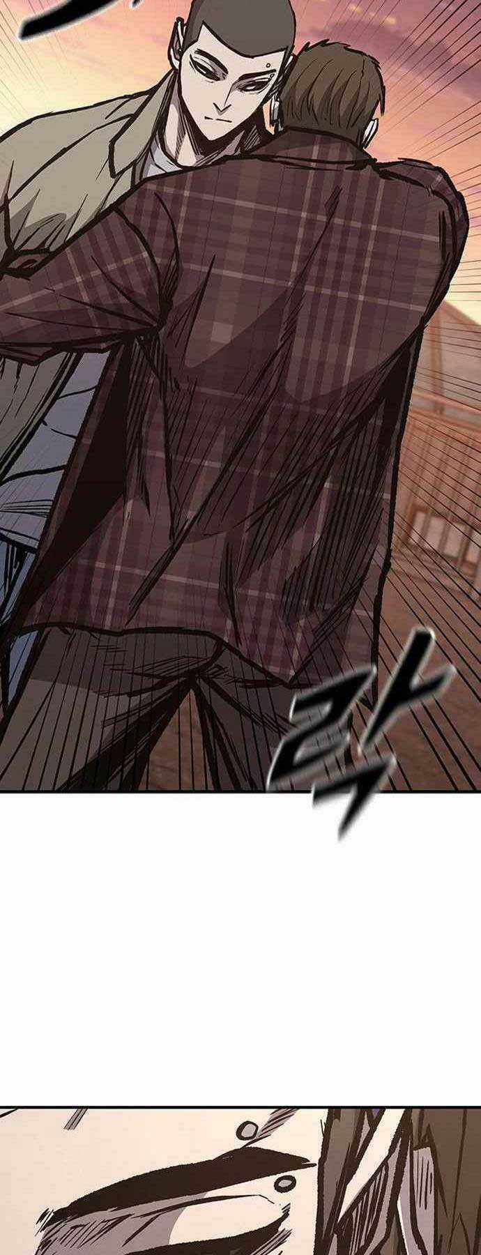 Huyền Thoại Tái Xuất Chapter 64 trang 24