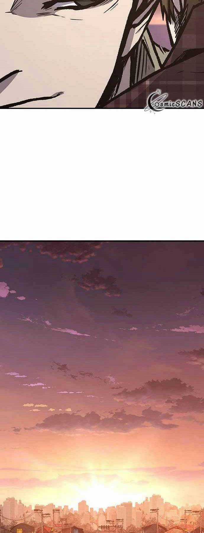 Huyền Thoại Tái Xuất Chapter 64 trang 25