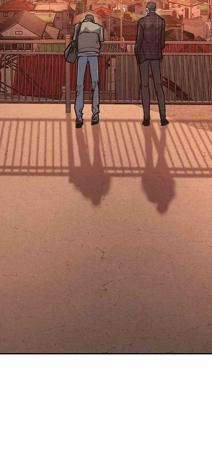 Huyền Thoại Tái Xuất Chapter 64 trang 26