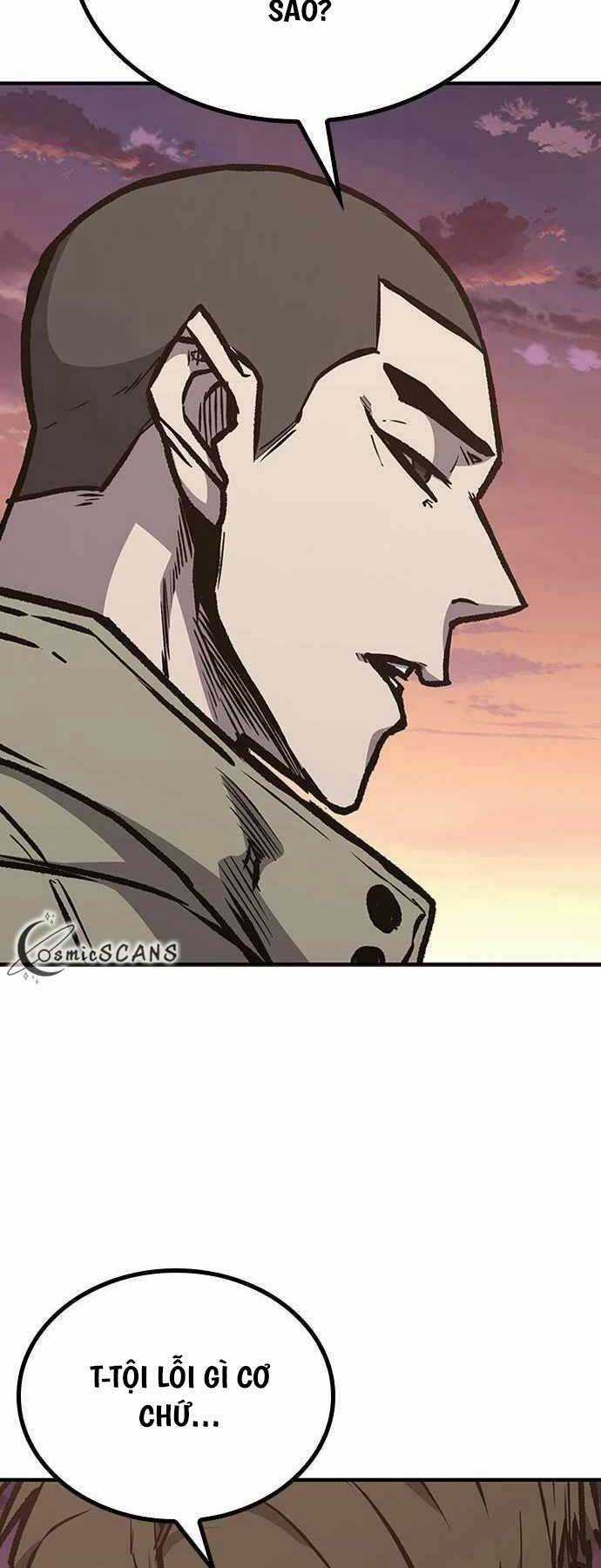 Huyền Thoại Tái Xuất Chapter 64 trang 28