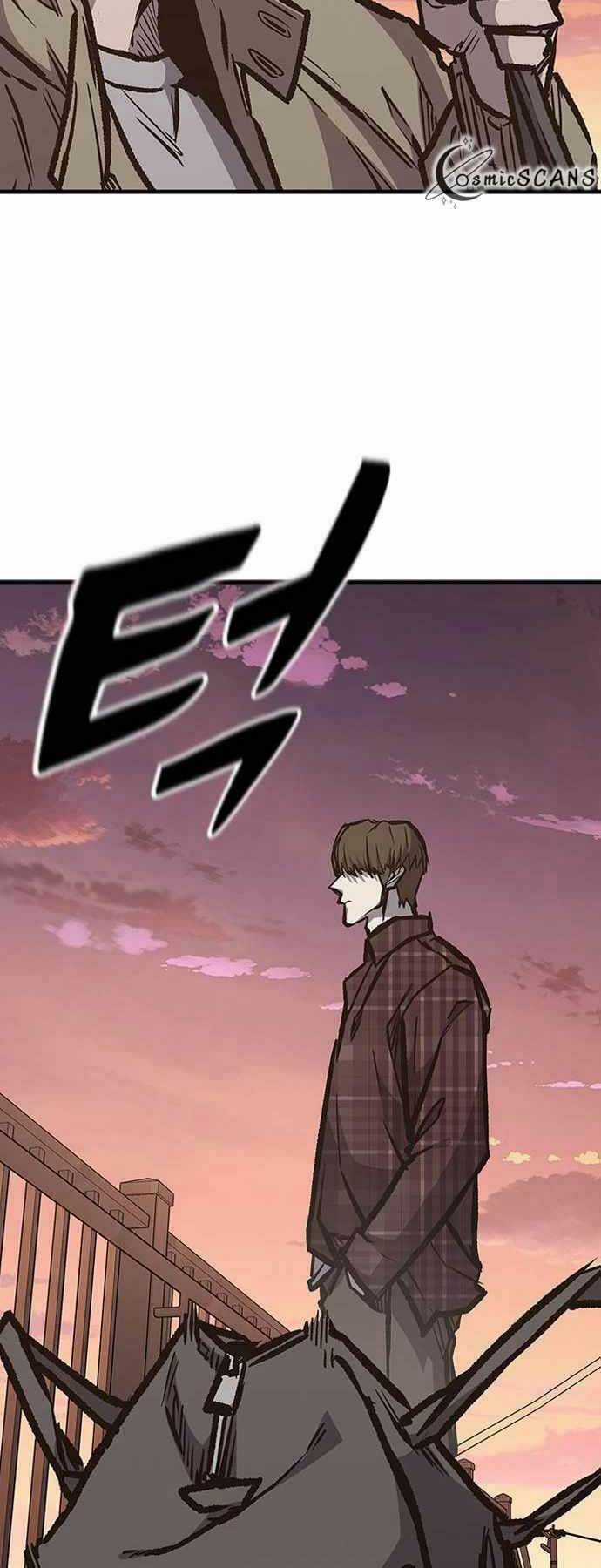 Huyền Thoại Tái Xuất Chapter 64 trang 30