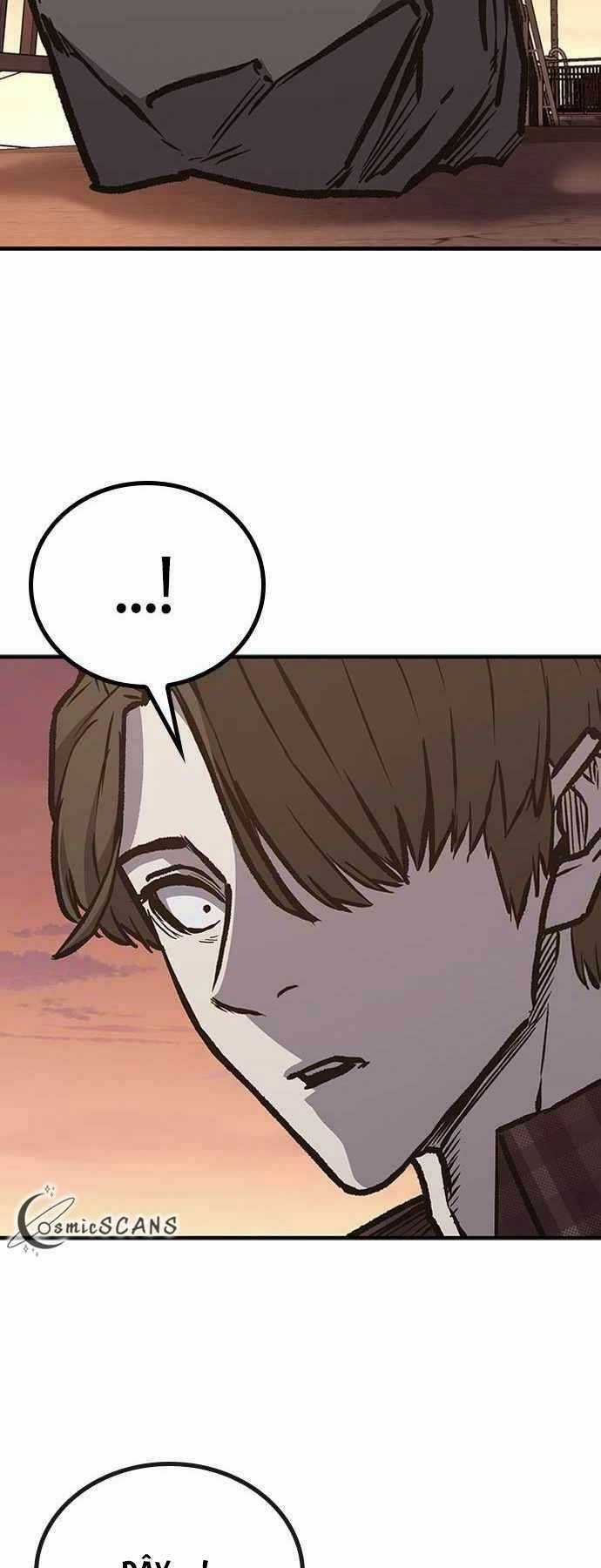 Huyền Thoại Tái Xuất Chapter 64 trang 31