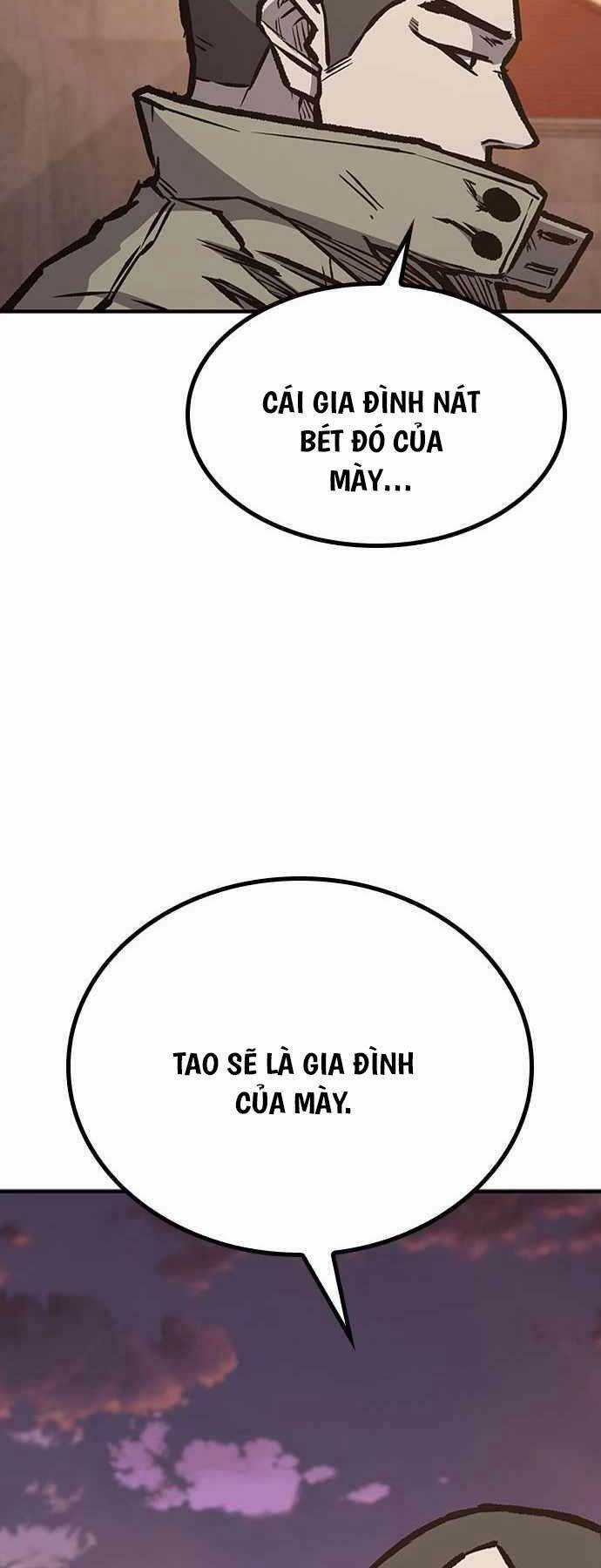 Huyền Thoại Tái Xuất Chapter 64 trang 34