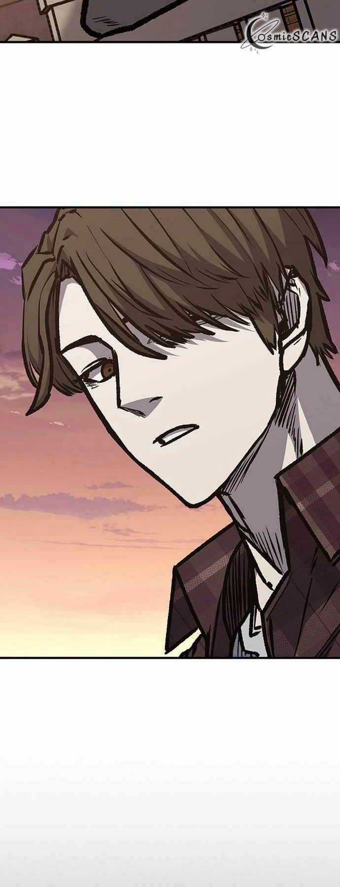 Huyền Thoại Tái Xuất Chapter 64 trang 36