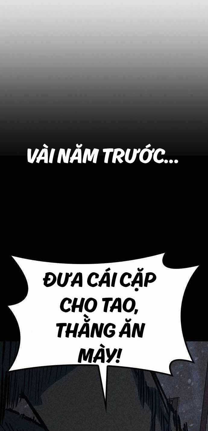 Huyền Thoại Tái Xuất Chapter 64 trang 37