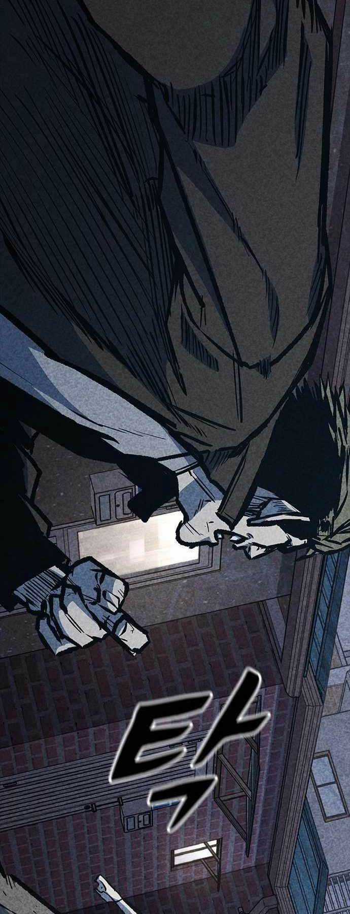 Huyền Thoại Tái Xuất Chapter 64 trang 38