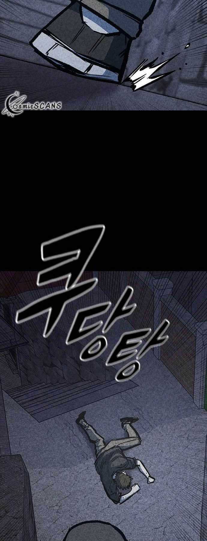 Huyền Thoại Tái Xuất Chapter 64 trang 41