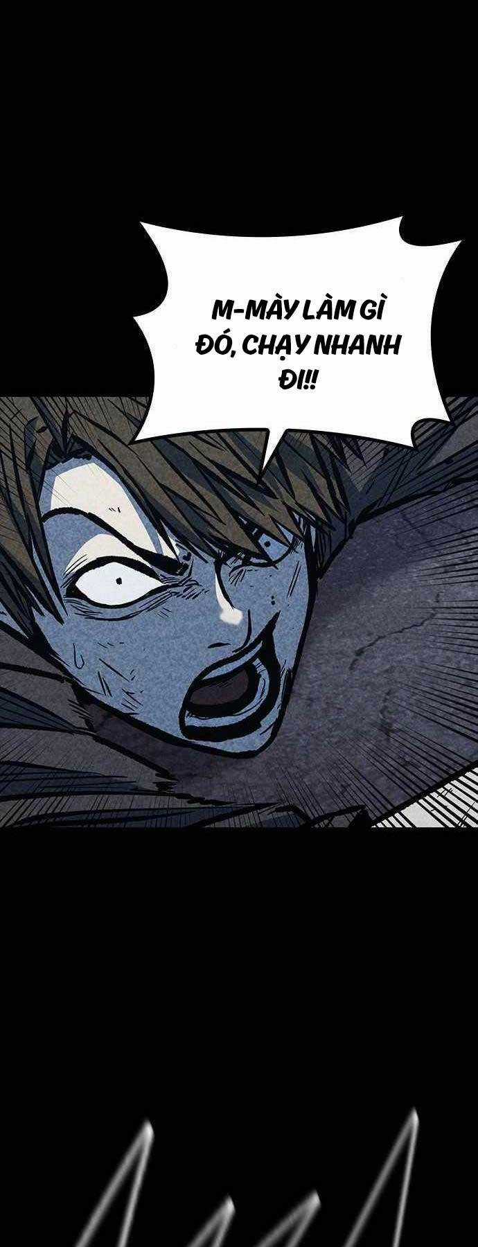 Huyền Thoại Tái Xuất Chapter 64 trang 43