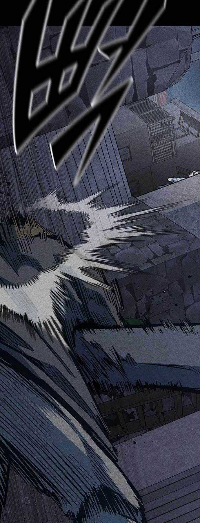 Huyền Thoại Tái Xuất Chapter 64 trang 44