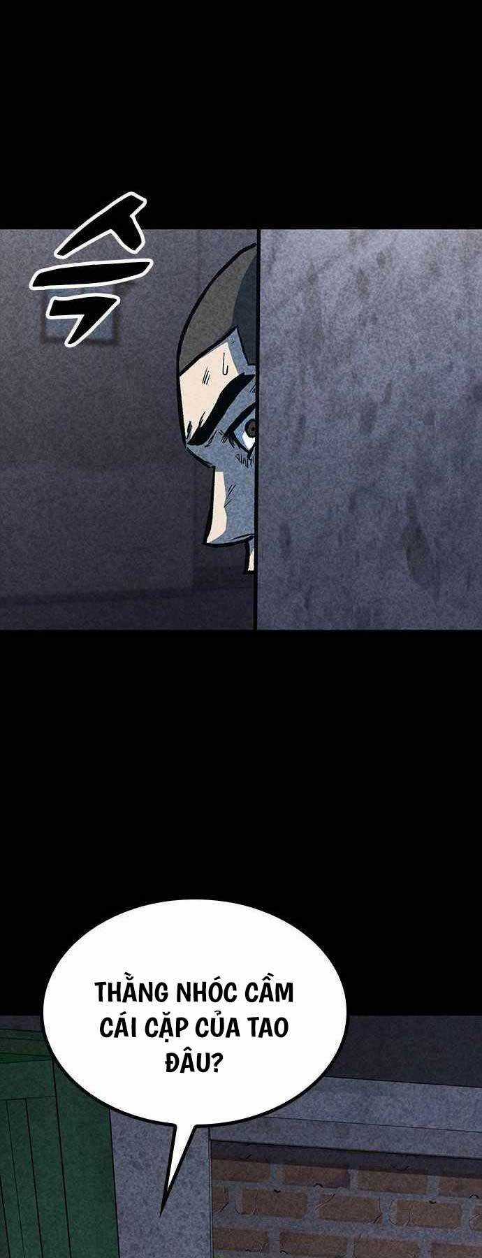 Huyền Thoại Tái Xuất Chapter 64 trang 46