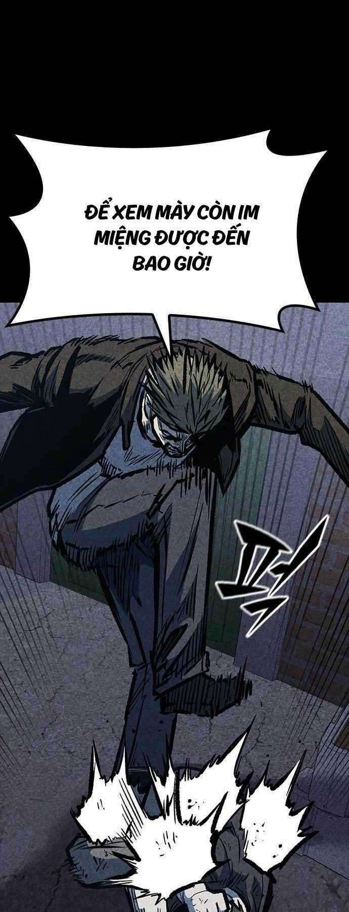 Huyền Thoại Tái Xuất Chapter 64 trang 50