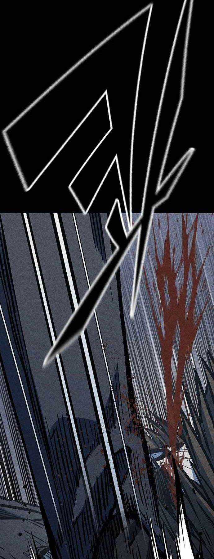 Huyền Thoại Tái Xuất Chapter 64 trang 53