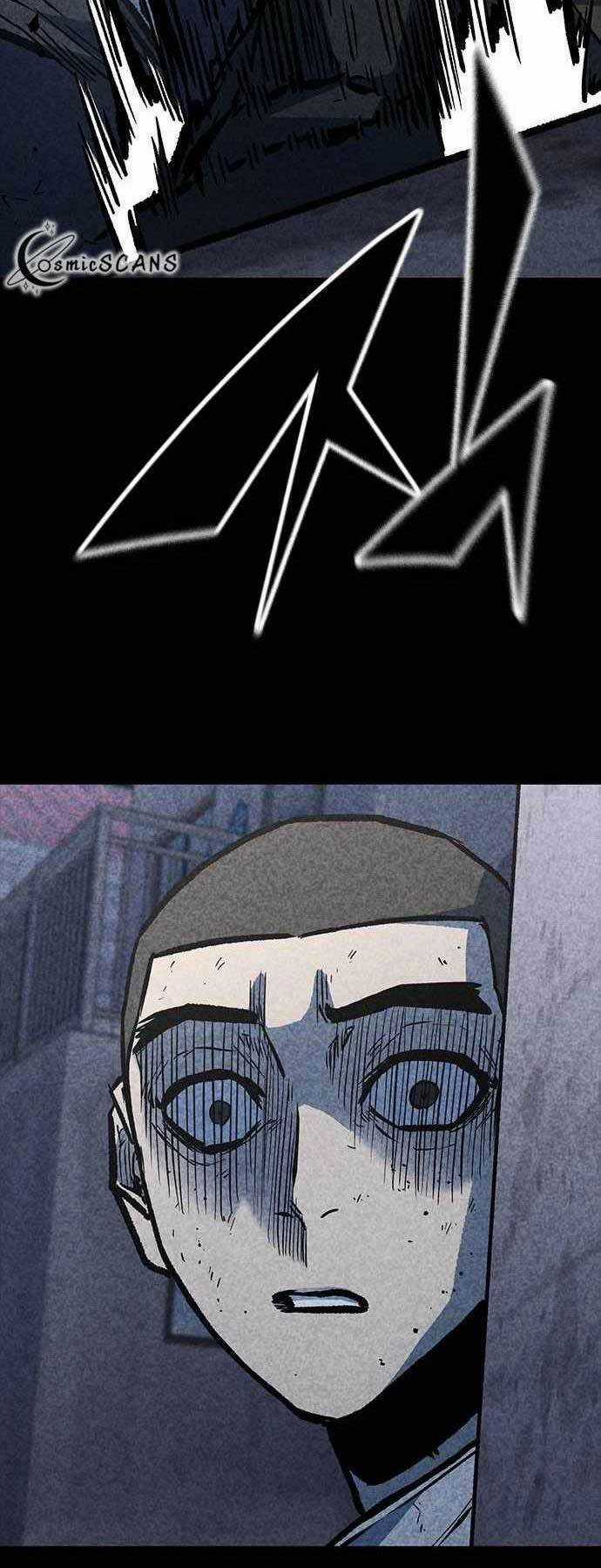 Huyền Thoại Tái Xuất Chapter 64 trang 54