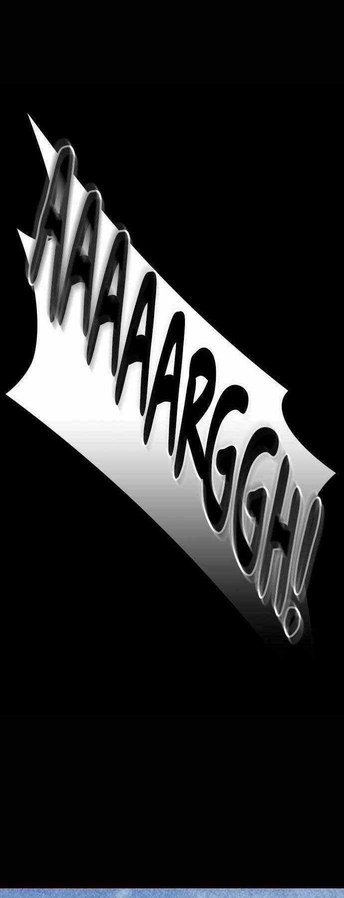 Huyền Thoại Tái Xuất Chapter 64 trang 55