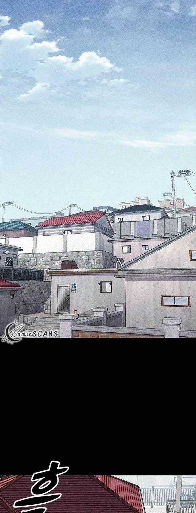 Huyền Thoại Tái Xuất Chapter 64 trang 56