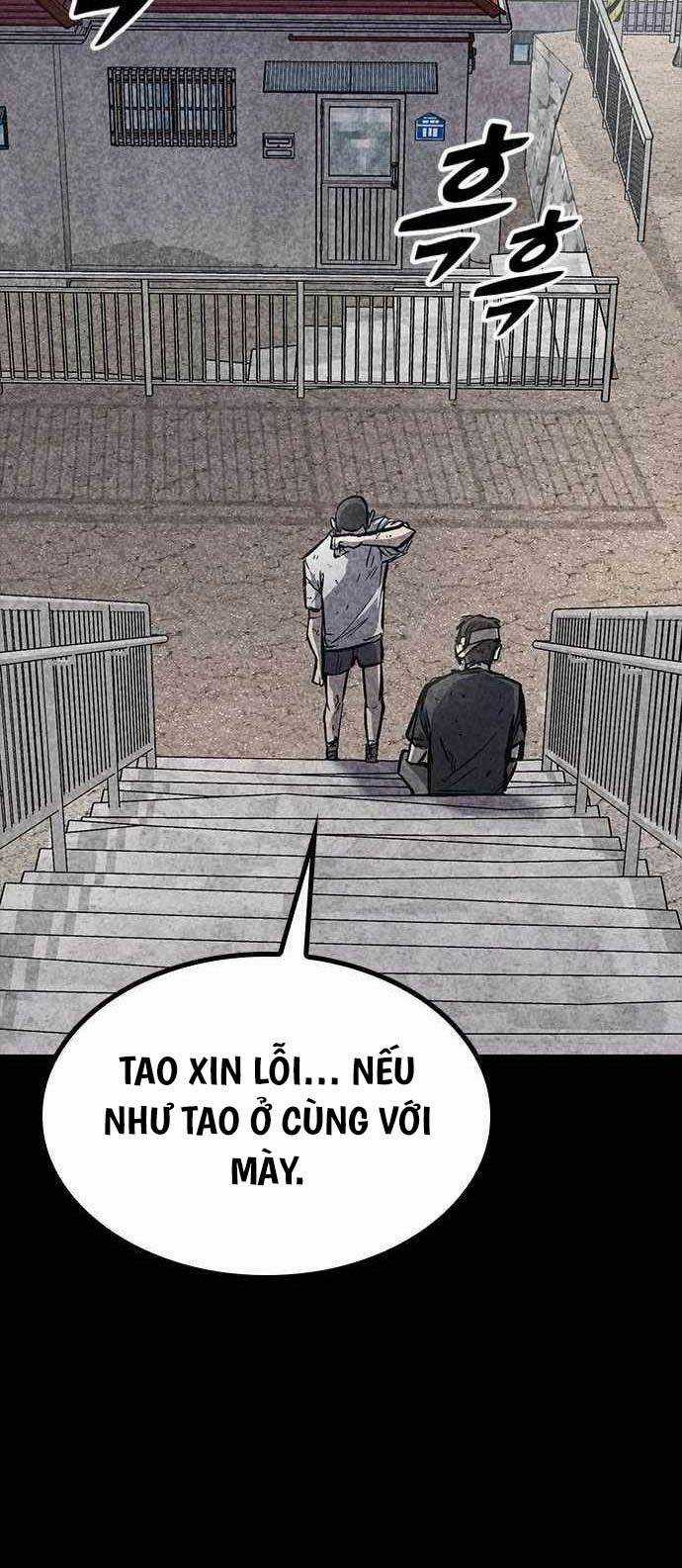 Huyền Thoại Tái Xuất Chapter 64 trang 57
