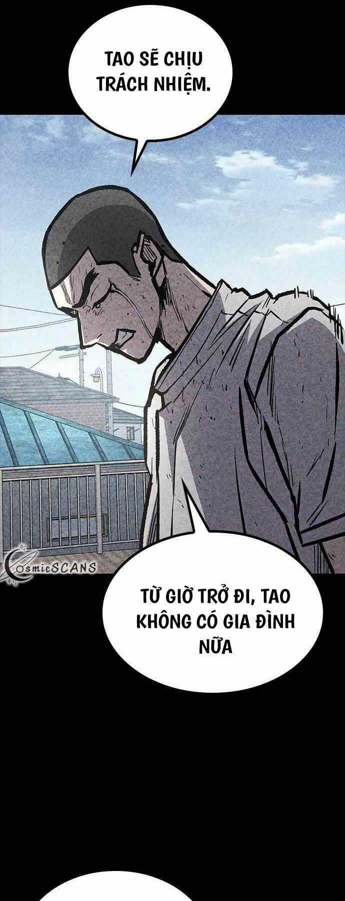 Huyền Thoại Tái Xuất Chapter 64 trang 58