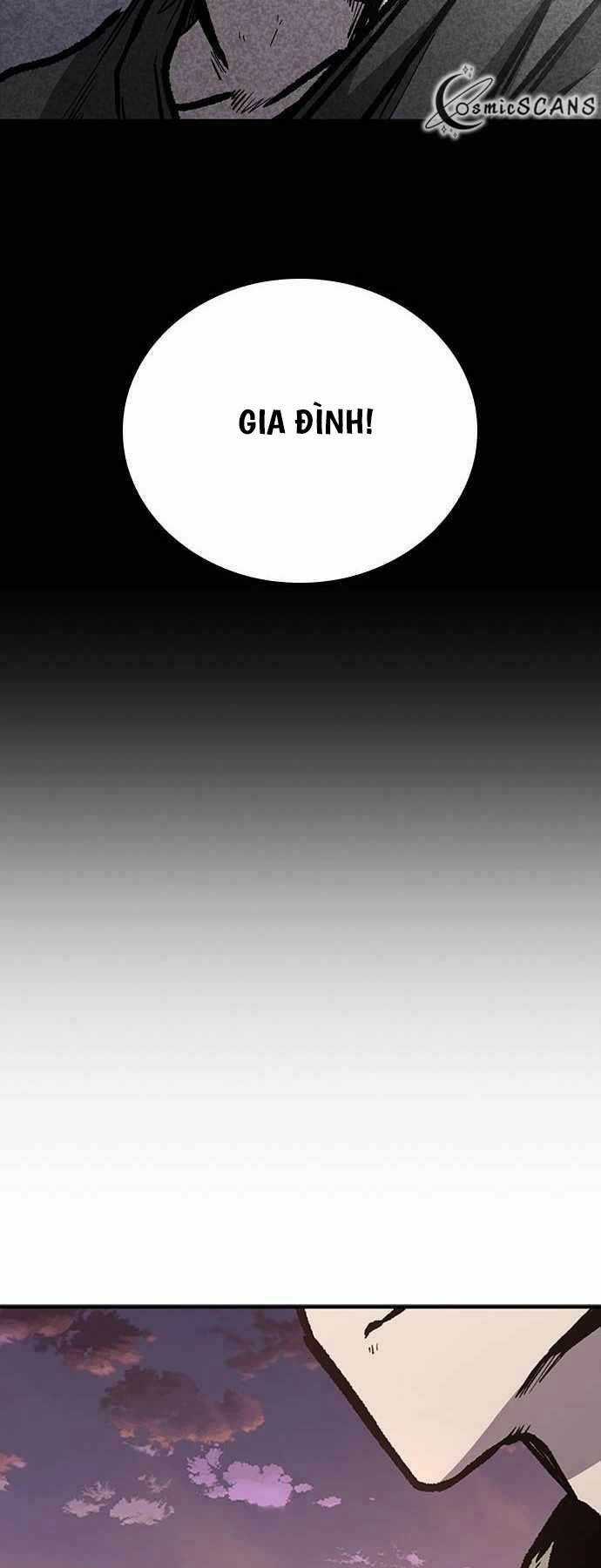 Huyền Thoại Tái Xuất Chapter 64 trang 62