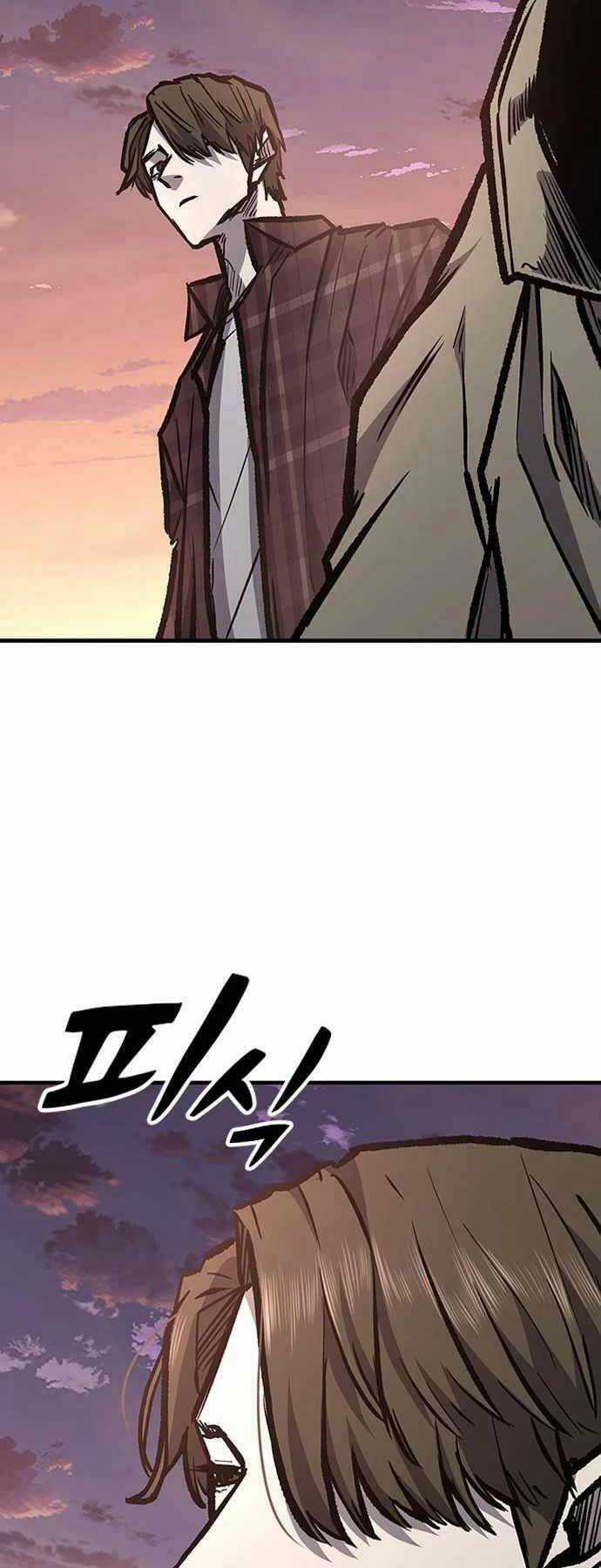 Huyền Thoại Tái Xuất Chapter 64 trang 63