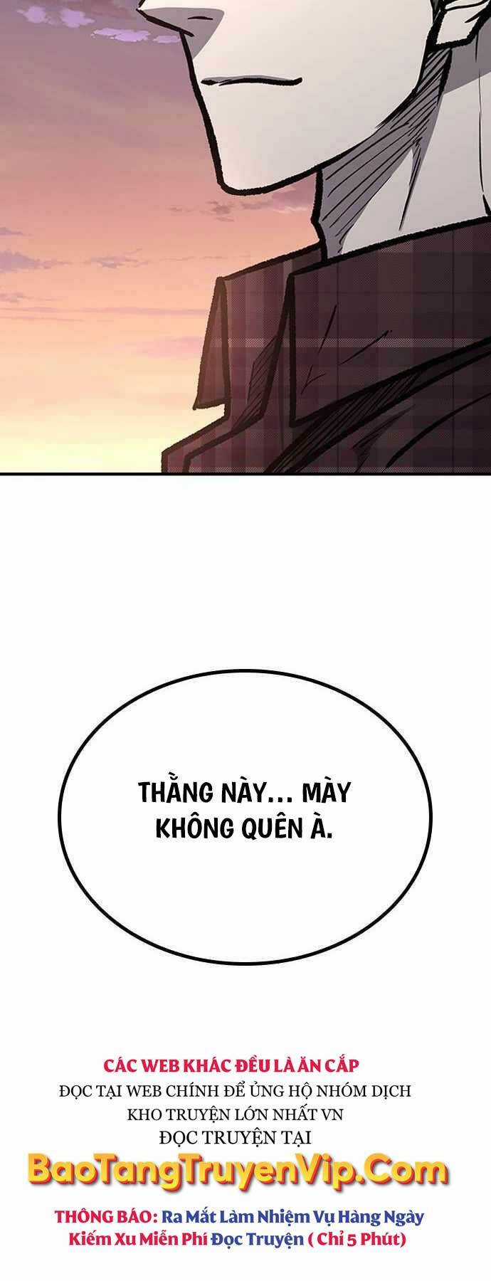 Huyền Thoại Tái Xuất Chapter 64 trang 64