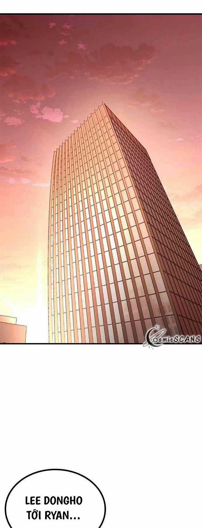 Huyền Thoại Tái Xuất Chapter 64 trang 65