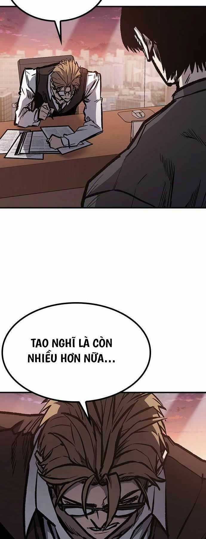 Huyền Thoại Tái Xuất Chapter 64 trang 66