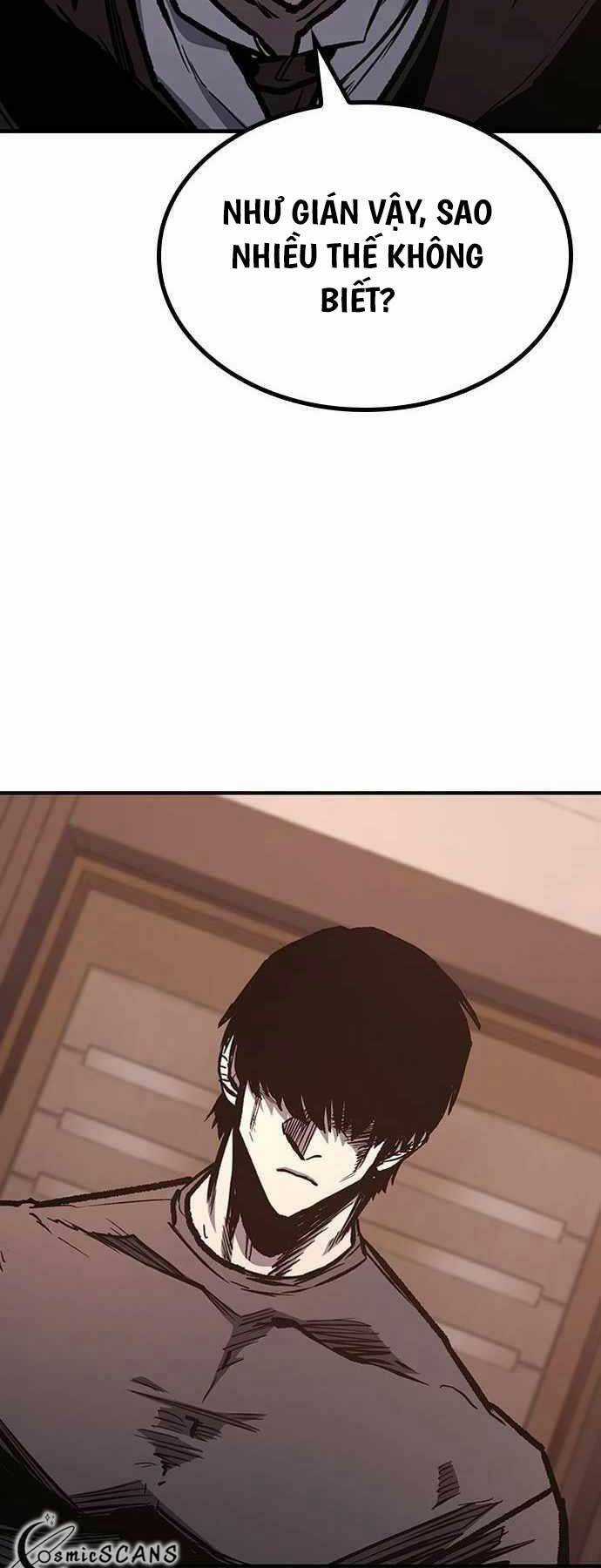 Huyền Thoại Tái Xuất Chapter 64 trang 67