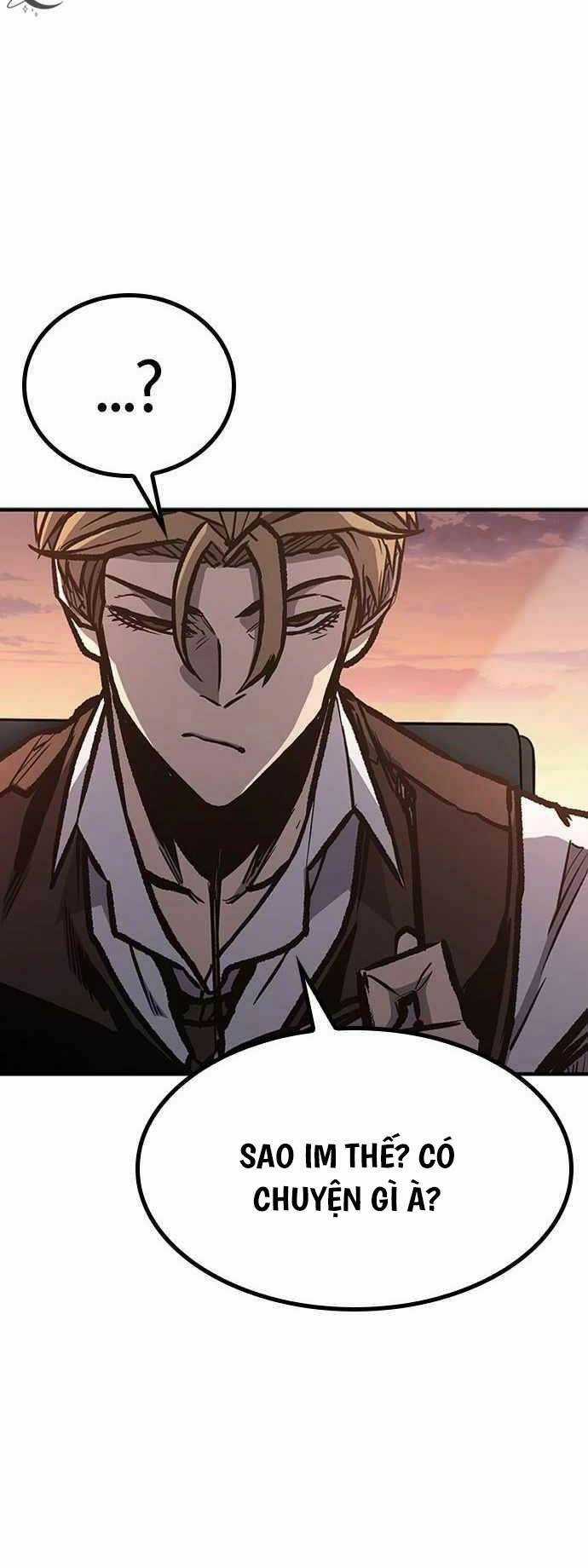 Huyền Thoại Tái Xuất Chapter 64 trang 68