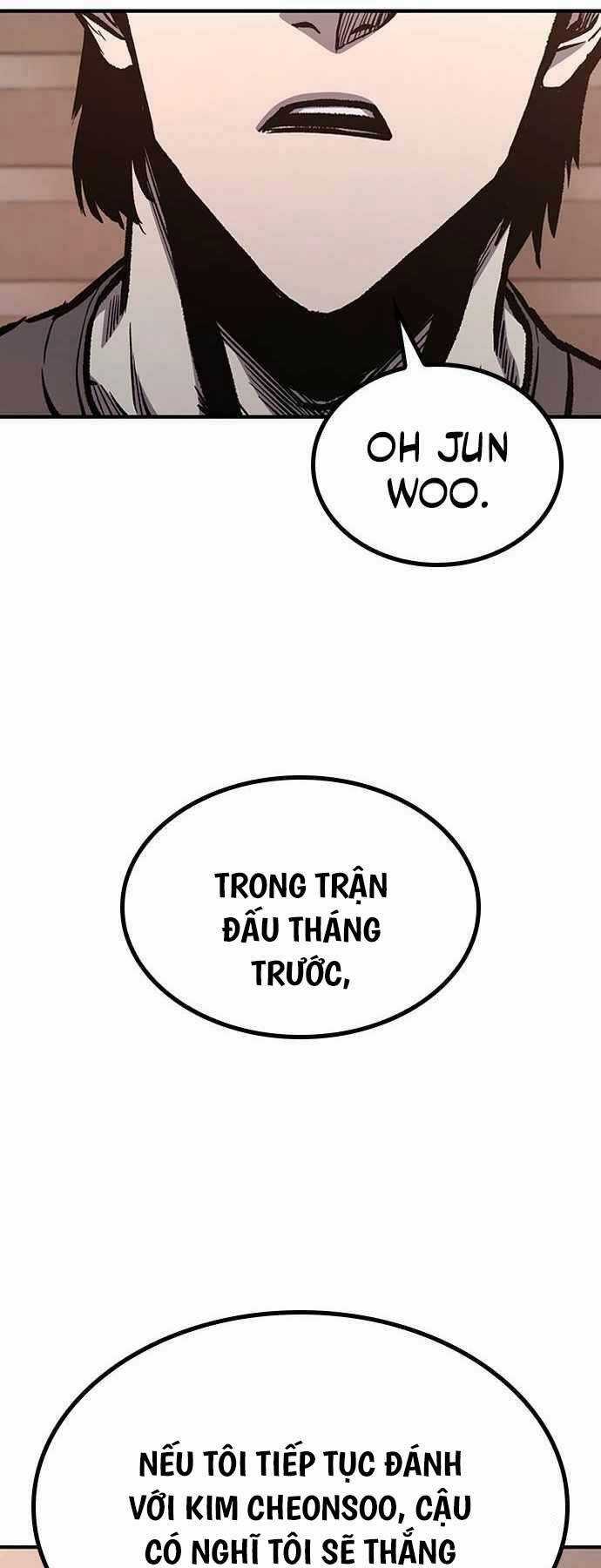 Huyền Thoại Tái Xuất Chapter 64 trang 69