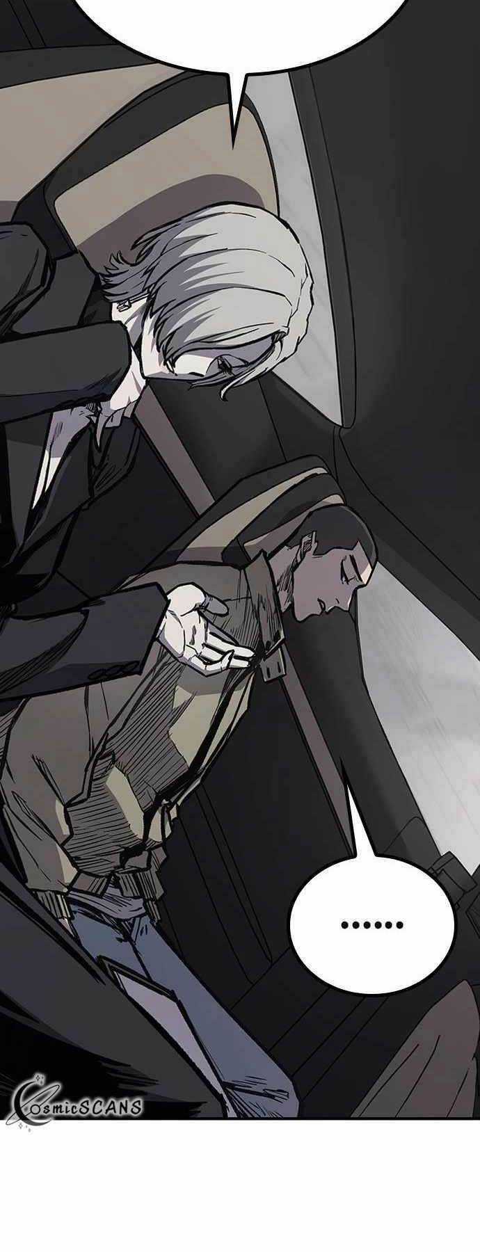 Huyền Thoại Tái Xuất Chapter 64 trang 7