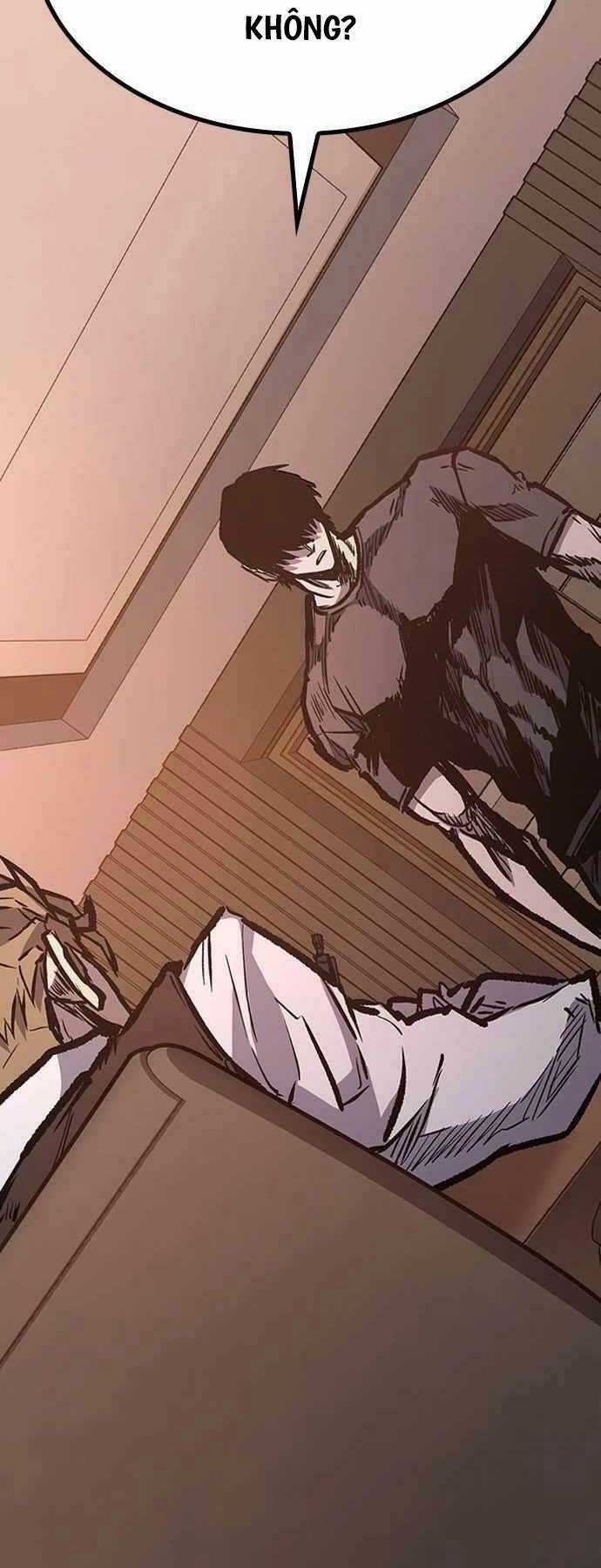 Huyền Thoại Tái Xuất Chapter 64 trang 70