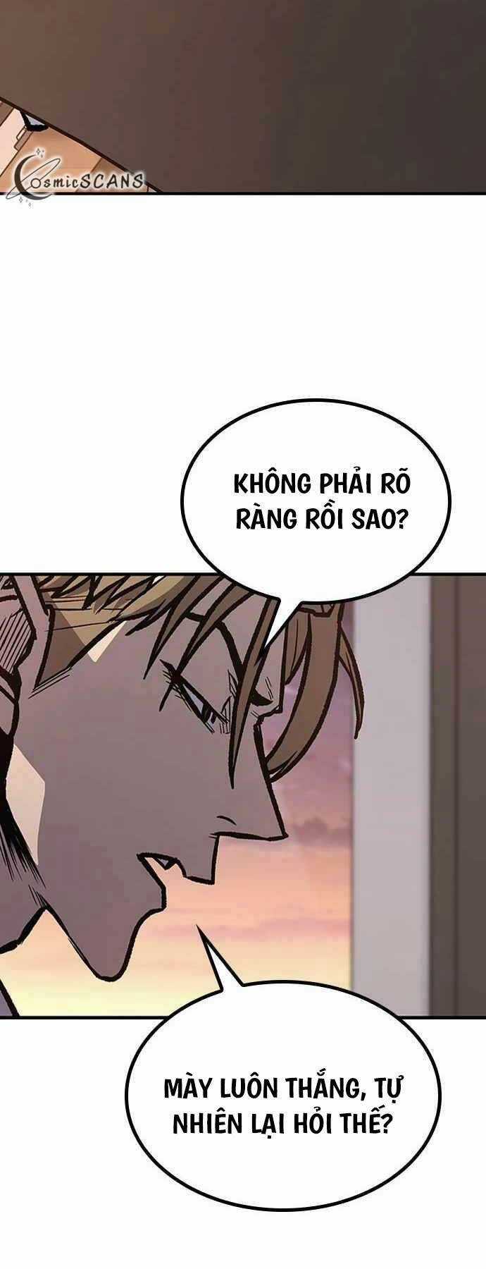 Huyền Thoại Tái Xuất Chapter 64 trang 71