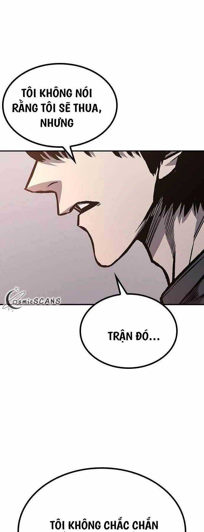 Huyền Thoại Tái Xuất Chapter 64 trang 72