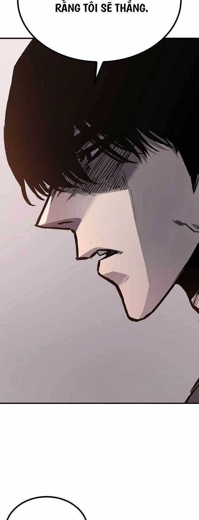 Huyền Thoại Tái Xuất Chapter 64 trang 73