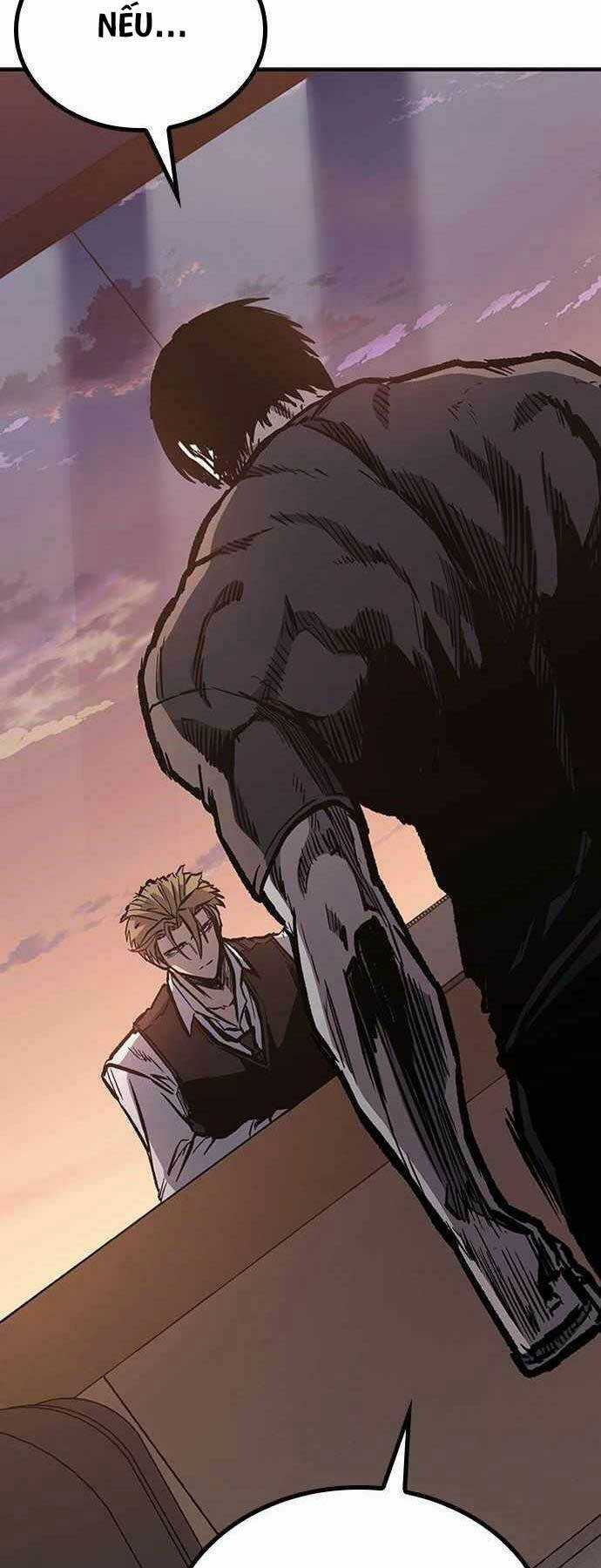 Huyền Thoại Tái Xuất Chapter 64 trang 74