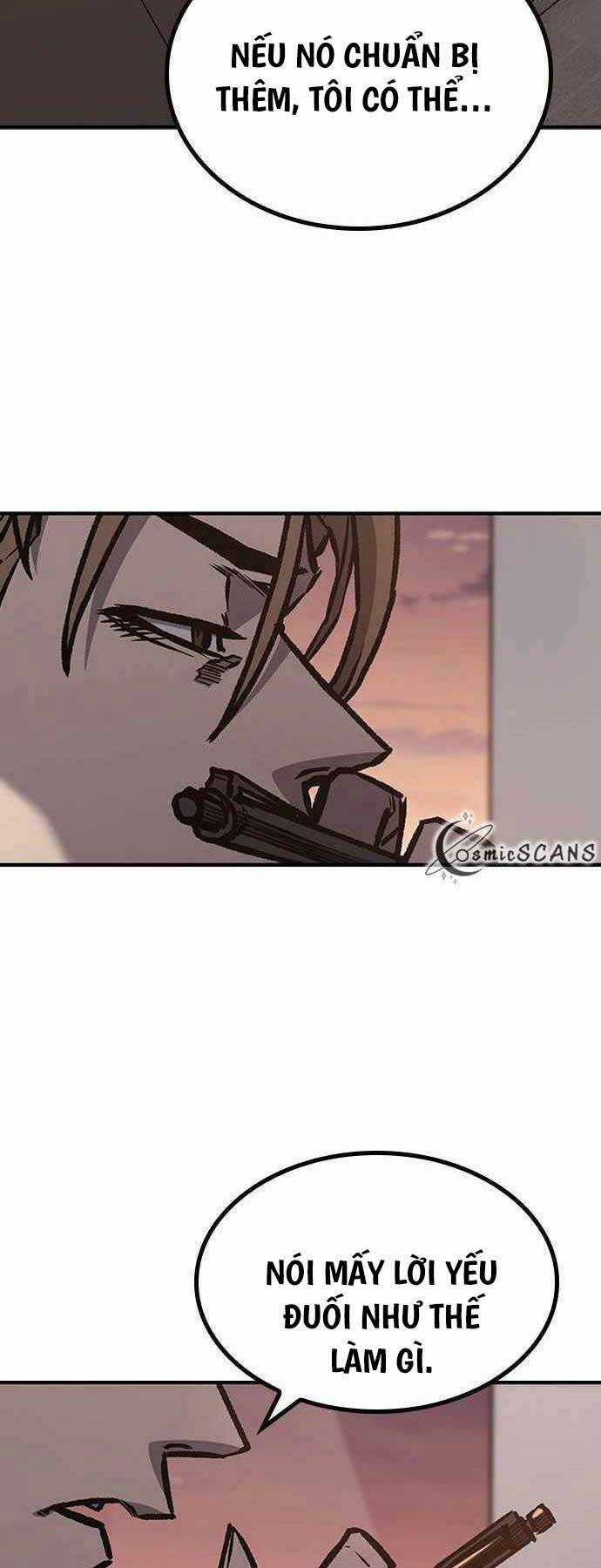 Huyền Thoại Tái Xuất Chapter 64 trang 75