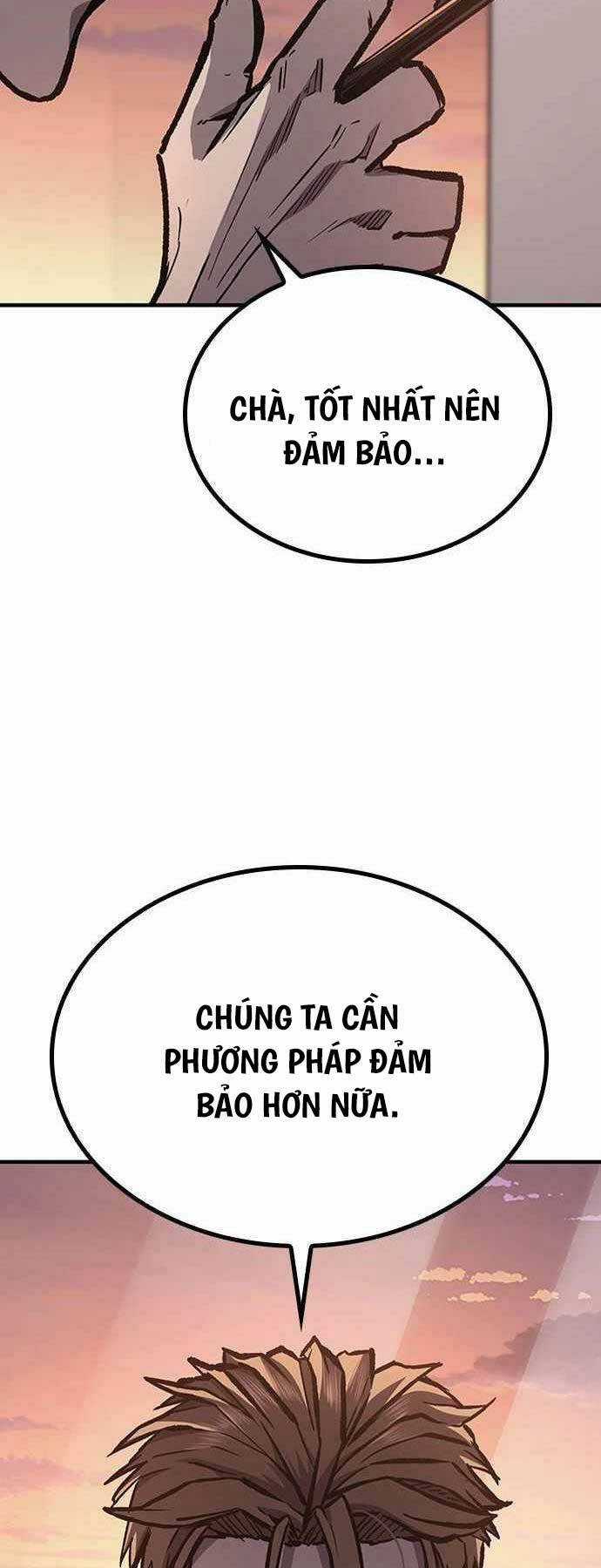 Huyền Thoại Tái Xuất Chapter 64 trang 76