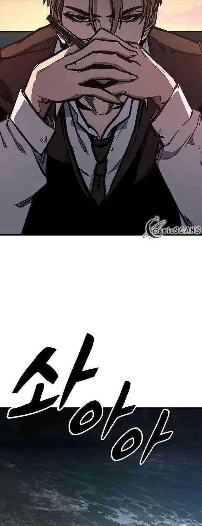 Huyền Thoại Tái Xuất Chapter 64 trang 77