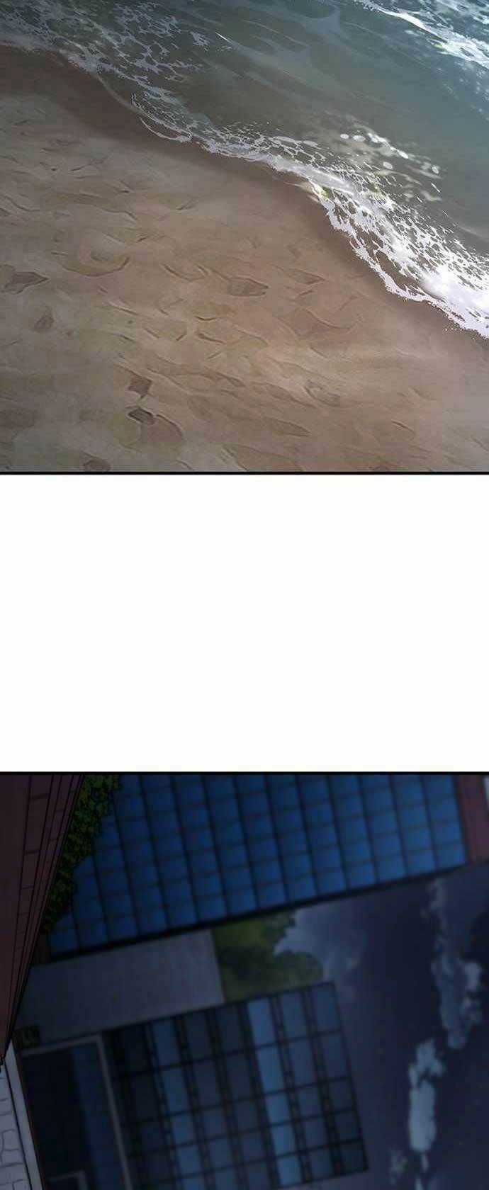 Huyền Thoại Tái Xuất Chapter 64 trang 78