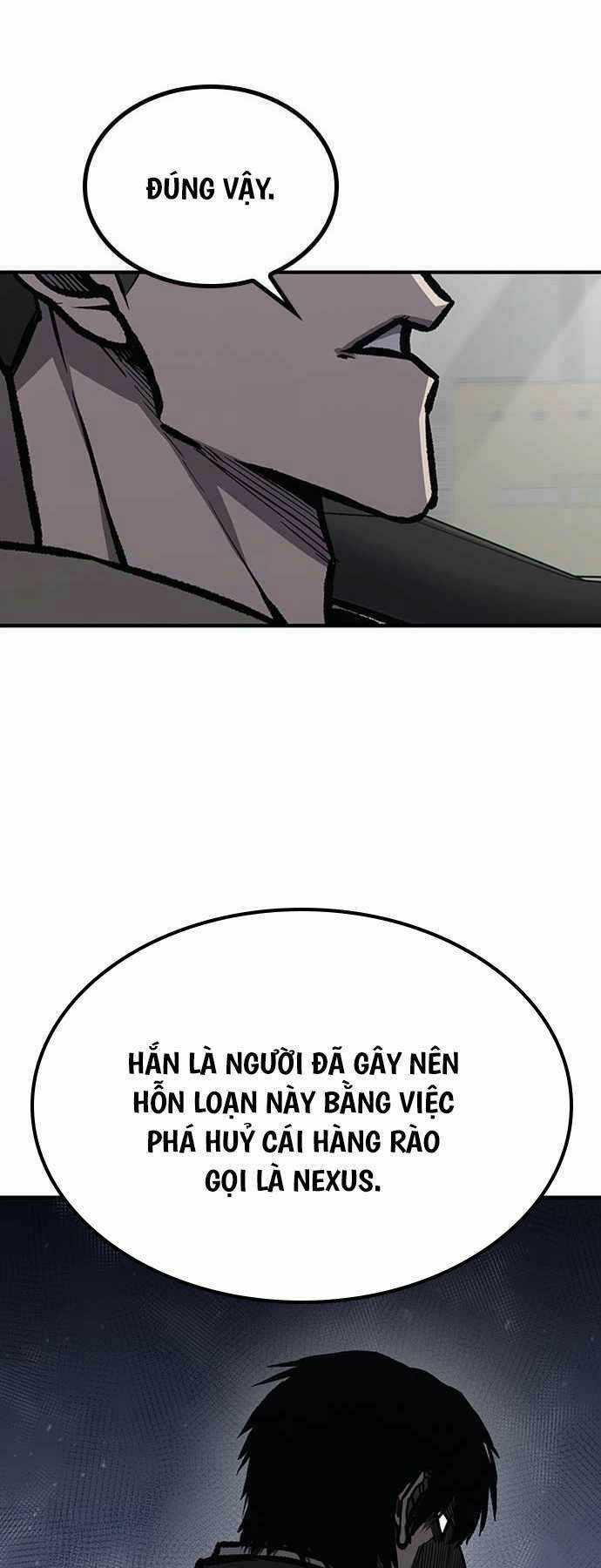 Huyền Thoại Tái Xuất Chapter 64 trang 8