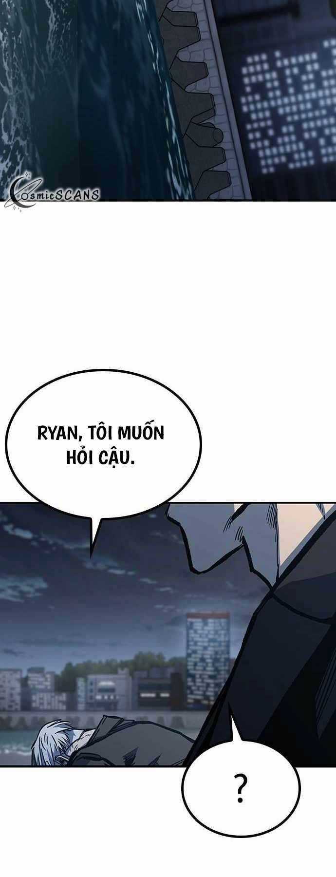 Huyền Thoại Tái Xuất Chapter 64 trang 80